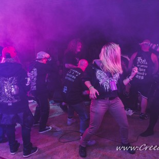 0333 NTEY DeathFest